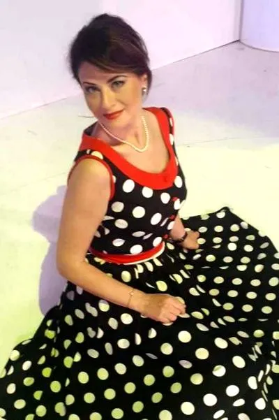 dănilă