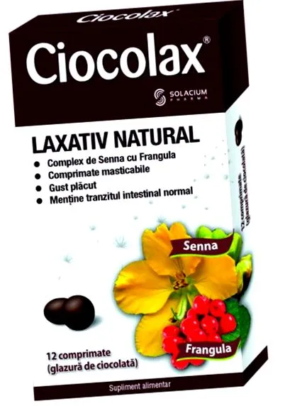 székrekedés