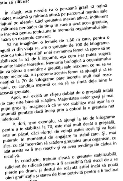 karbantartás