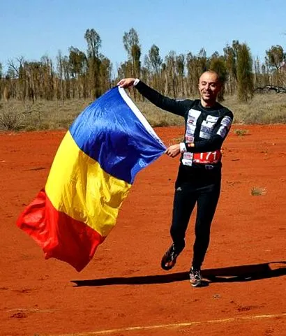 Andrei Roșu
