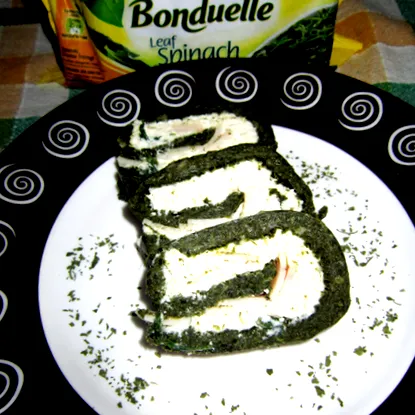 alakját