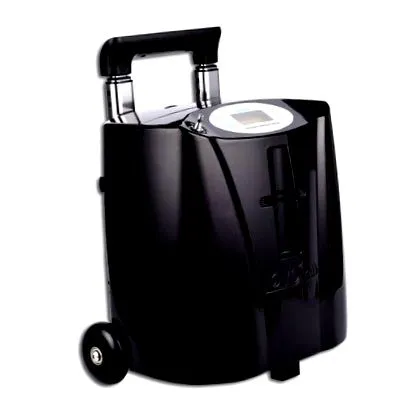 koncentrátor lg103