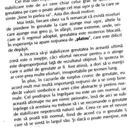 karbantartás