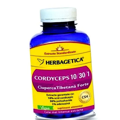 120cps тибетска