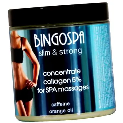 bingospa bingospa