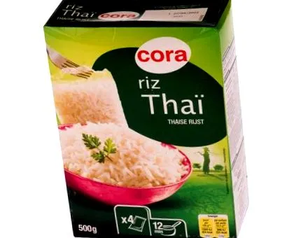 hosszú cora