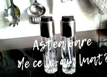 ôsmy