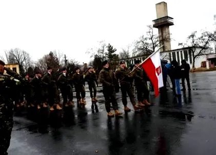 полската полската