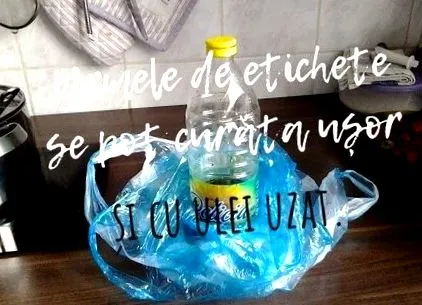 korpusy