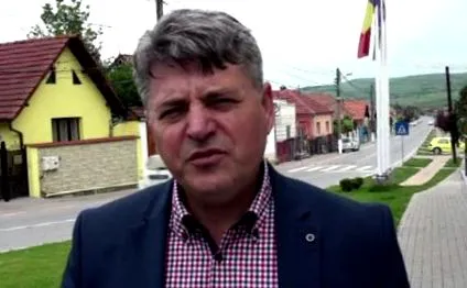 романска која