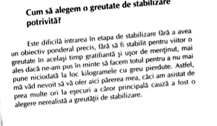 konszolidálás
