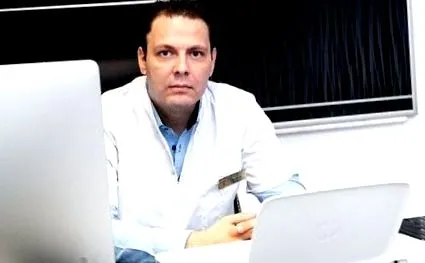 диетата