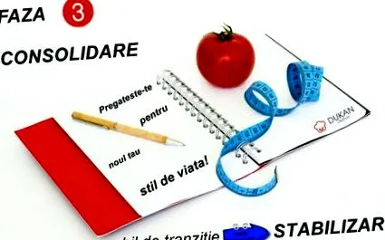 stabilizálás