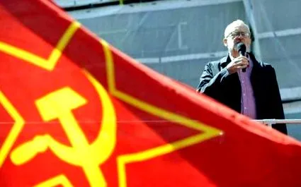 corbyn