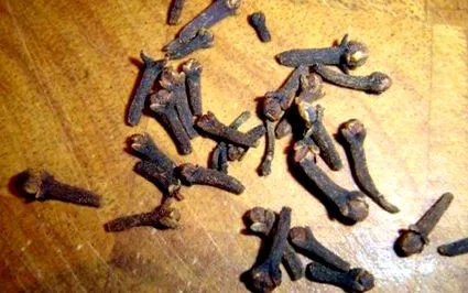 корисни својства