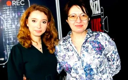 кинути