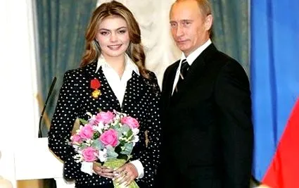 підтверджено