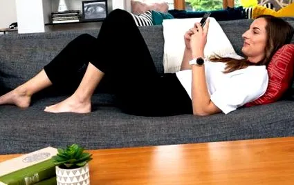 legyen