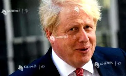 boris