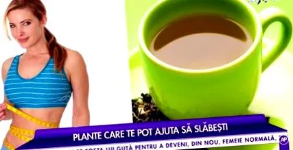 zsírégetés