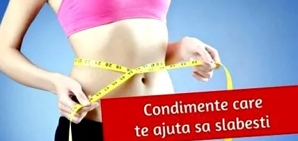 fogyásban