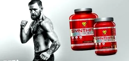 mcgregor