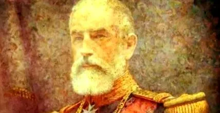 стоманена стоманена