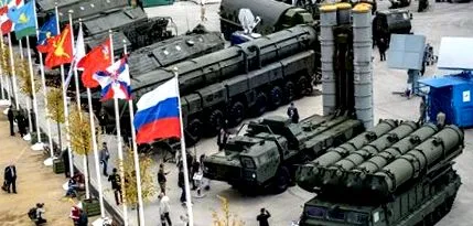 забрза