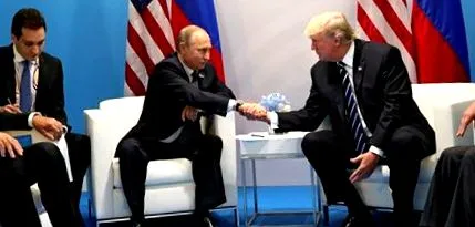 забрза