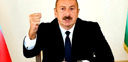 konfrontációk