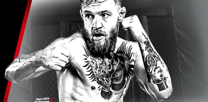 conor