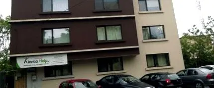 lépni
