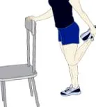 izomgörcsök