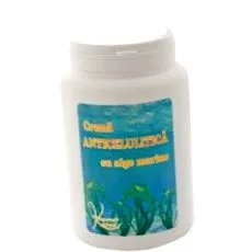 cellulitellenes