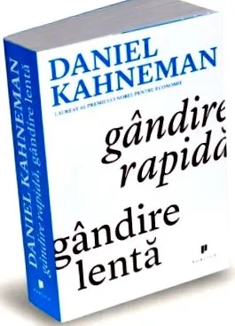 книги книги