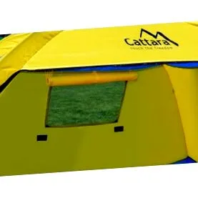 cattara