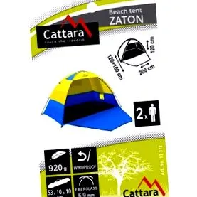 zaton