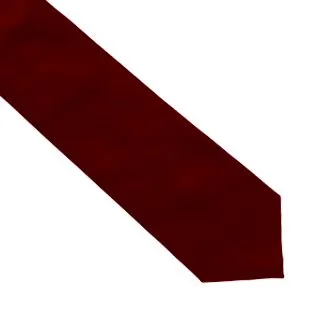 vékony