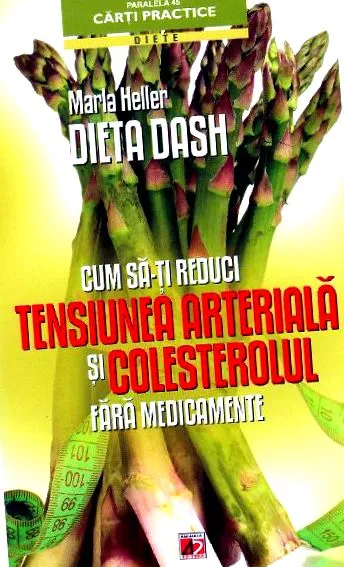 книги отслабване