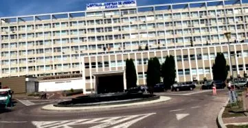 девојче криминолог