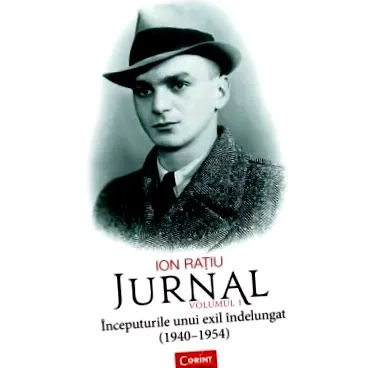 книги пропуштаат