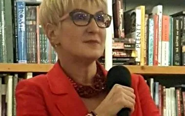 központ antidiabetikus