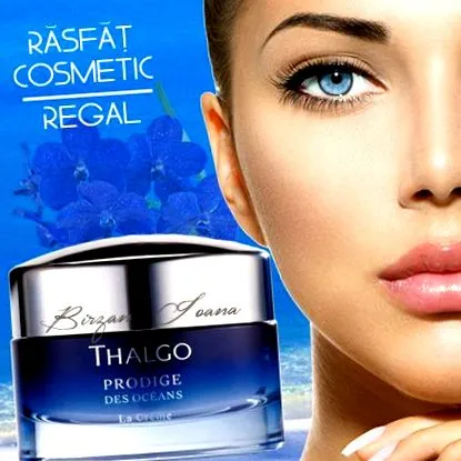 oceanes-thalgo