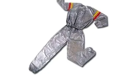 saunový ktorý