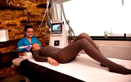 wellness emberek számára