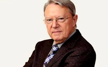 vírusok