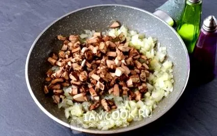 колачи