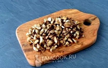 колачи