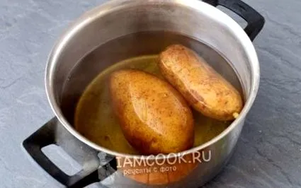 леќата