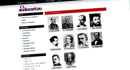 irodalom generáció